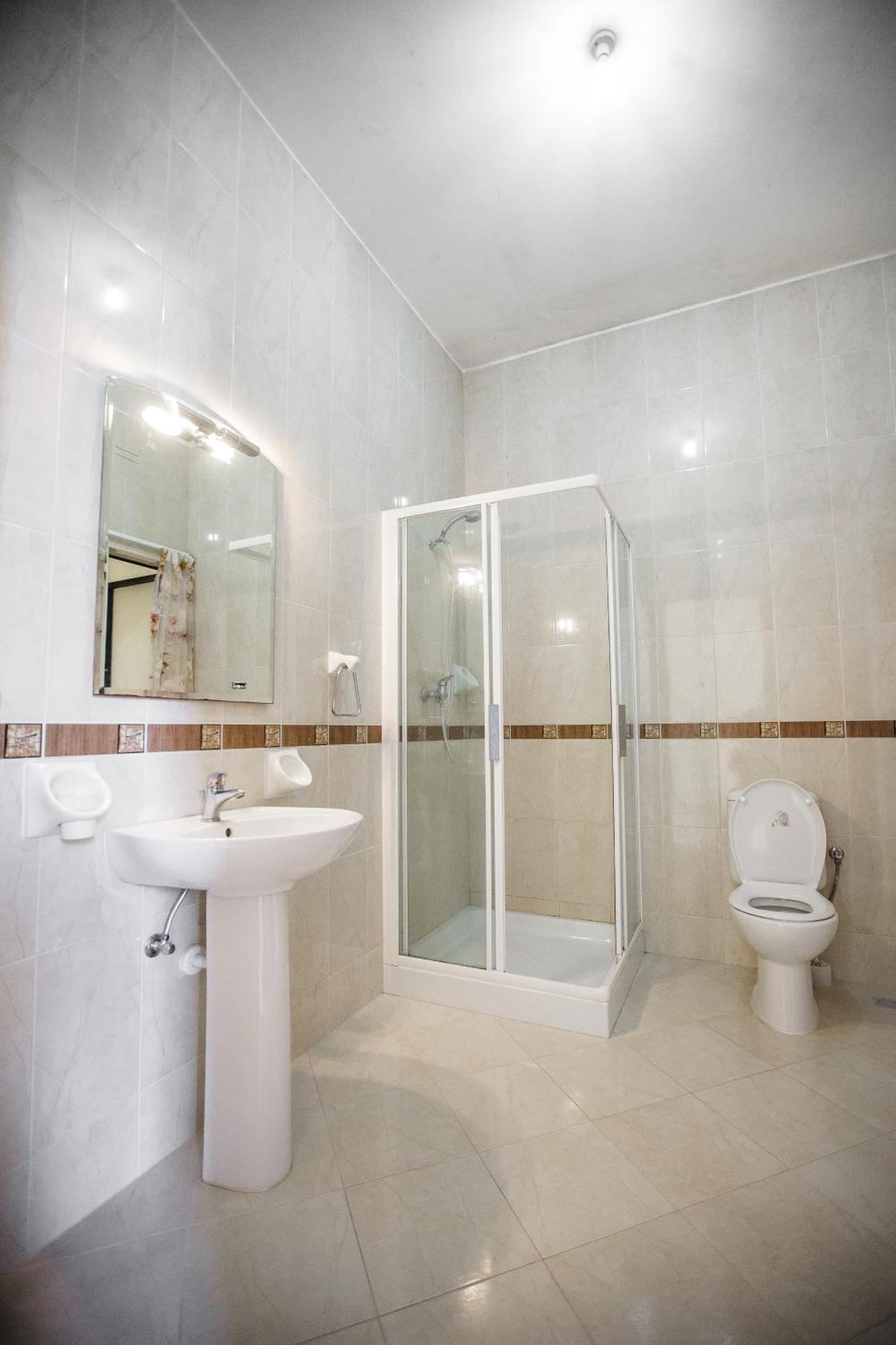 Hili Complex Διαμέρισμα Zebbug  Δωμάτιο φωτογραφία