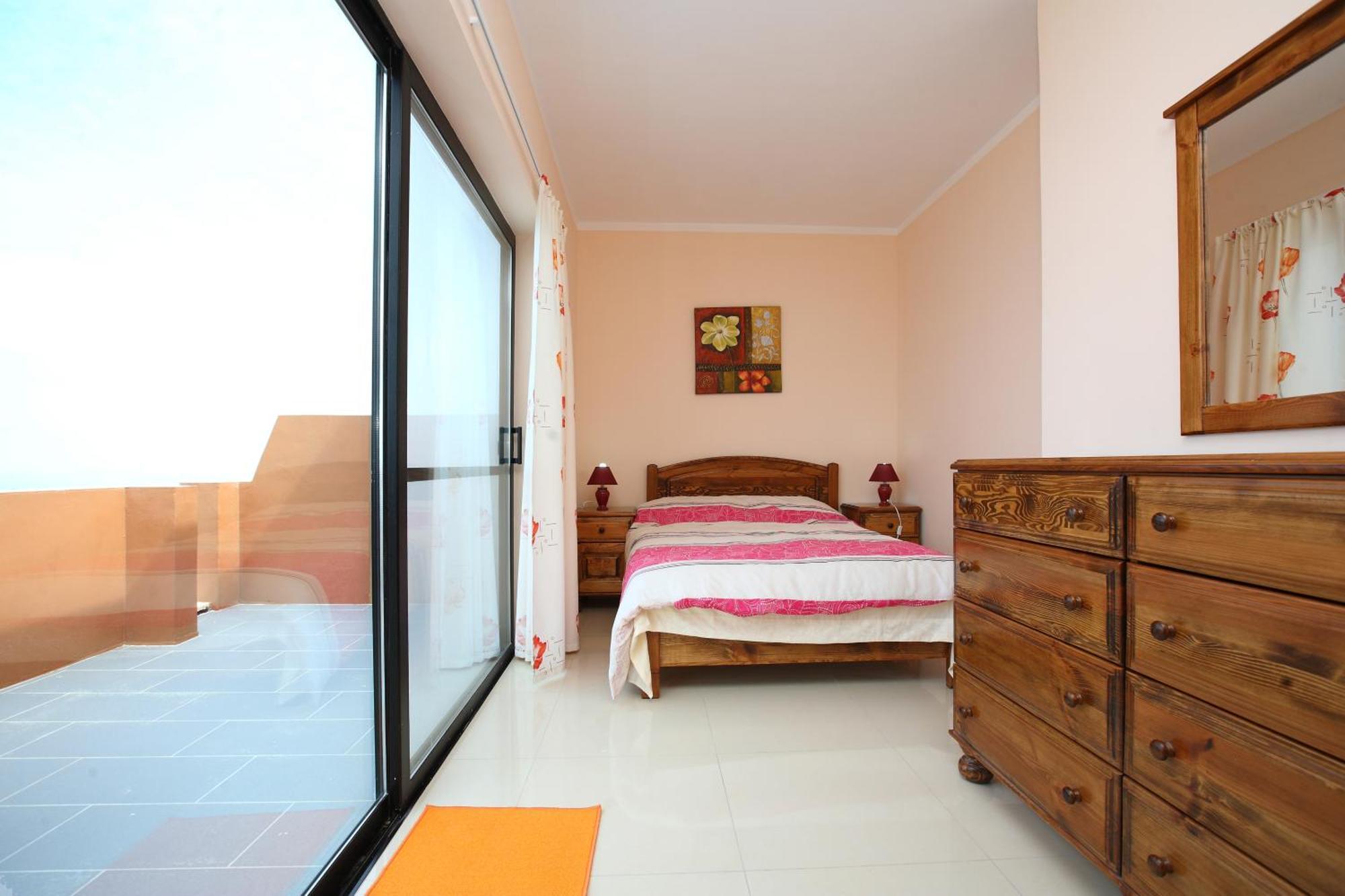 Hili Complex Διαμέρισμα Zebbug  Δωμάτιο φωτογραφία