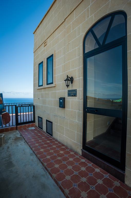 Hili Complex Διαμέρισμα Zebbug  Εξωτερικό φωτογραφία